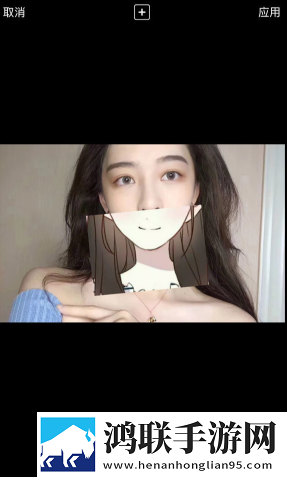 国产少女免费观看电视剧下载大全相亲版下载,国产少女免费观看电视剧下载大全离线版断网也能学下载
