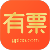 开处见血高清在线观看循环版