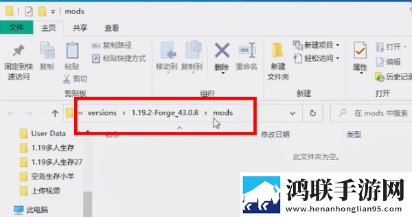 浴火(父女)大结局在线阅读高清未删减版下载,浴火(父女)大结局在线阅读剧场版剧场版剧情反转下载