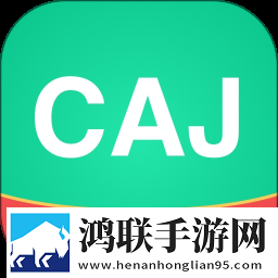大姨姐晚上让你开张嘴歌词完整版免解锁版