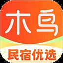 小叔子从后面抱住我的电视剧投屏版
