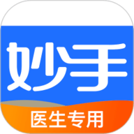 SWAG免费版下载安装手机中字版
