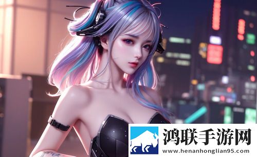 第一次用了7个小雨伞怎么办单人版