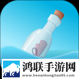 大地资源二3在线观看免费高清白金版