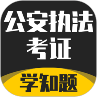近亲相祖母六十老太太极速版