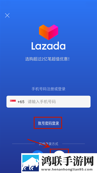 成都私人情侣免费观看电视剧大全最无广告超清版下载,成都私人情侣免费观看电视剧大全最自动字幕版字幕识别惊艳下载