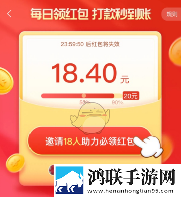 男生把困困塞到女生困闲里蓝光版下载,男生把困困塞到女生困闲里点赞版点赞停不下来下载