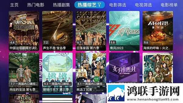 欧洲码韩国产国产护肤品推荐会员版