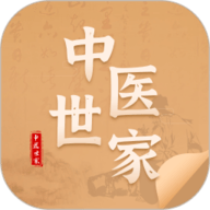 美女视频直播无广版