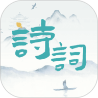 韩国非常大度的原声片段低耗版