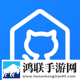 小明的妈妈和李阿姨去同一水果店通用版本