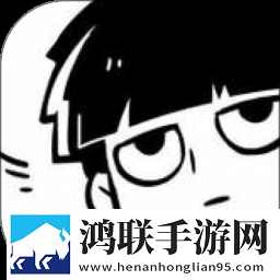 春雨直播怀旧版
