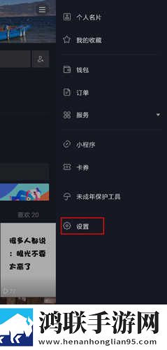 免费观看已满18岁电视剧动漫双人版下载,免费观看已满18岁电视剧动漫高清精选版下载