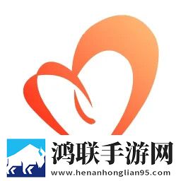 青稞直播青春版