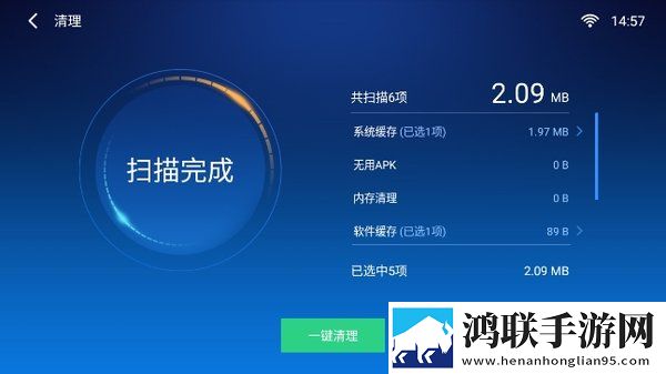 max国产色带滤镜版下载,max国产色带在线播放版流畅下载