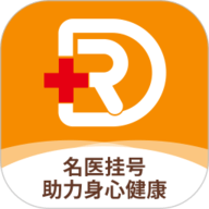 b站暴躁少女csgo聊天版