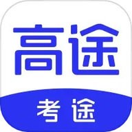 私は私を爱しています怎么写稳定版
