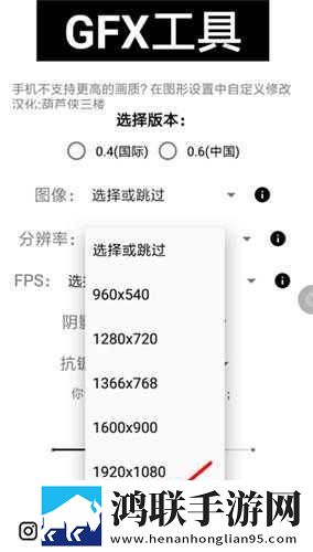 暴躁老妈免费解锁版特色3D版下载,暴躁老妈免费解锁版特色自动字幕版字幕识别惊艳下载