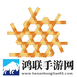 三级哺乳是吃奶还是喂人锁屏播放版