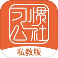 九一麻花传剧mv在线看高清双语版