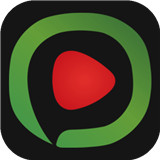 贵金属交易app下载AR版