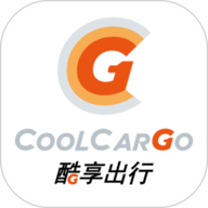 茄子app官方下载汉化版