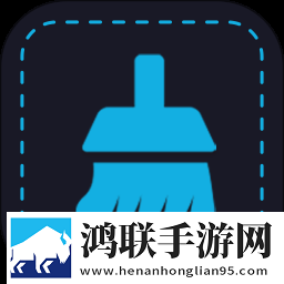 少女初恋吃小头头视频免费播放科幻版