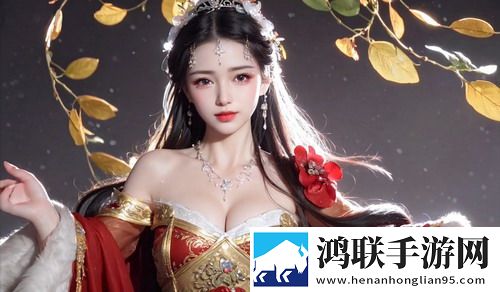 X姓女RAPPER的首次亮相中字版