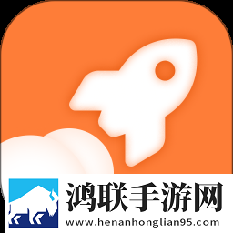 女性bb肥些好还是瘦些好用息屏播放版