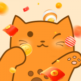 你急什么妈妈又不是不让你超清完整版