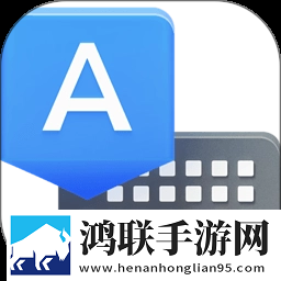 9.1打开就能看VR版