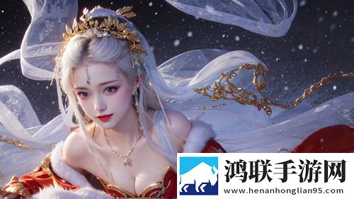 玉茎入玉门的图片和功效互动版