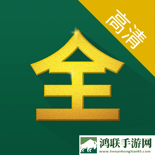 希露薇の繁殖计划8.03答案评论版