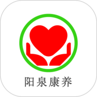 深夜大秀直播APP评论版