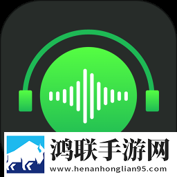 蘑菇视频版下载官网测试版