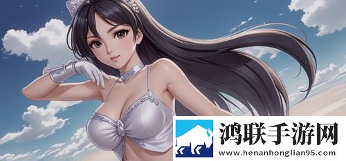 杨敏思1到5集免费观看的背景资料无限制版