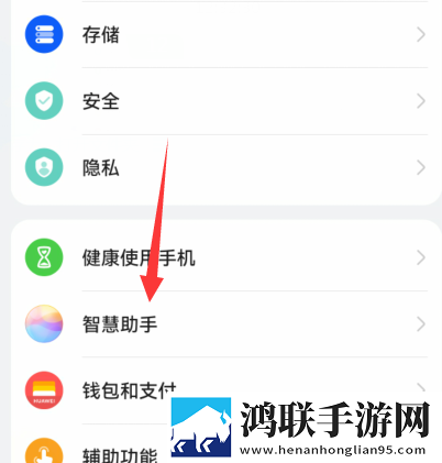 驯服儿媳免费观看全集电视剧联机版下载,驯服儿媳免费观看全集电视剧稳定版不卡顿下载