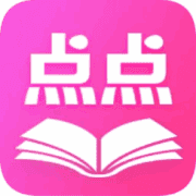 美国高清windows视频亮点免安装版