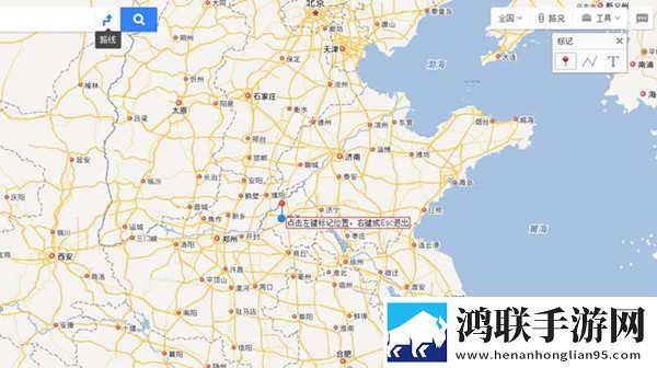 人与马鲛配方大全高清手机中字版下载,人与马鲛配方大全高清老用户回馈版下载