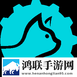 魅影直播间B站直播海外版
