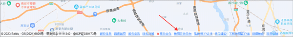 人与马鲛配方大全高清手机中字版下载,人与马鲛配方大全高清老用户回馈版下载