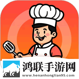 八重神子翻白眼流眼泪咬铁球图片多屏播放版