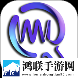 蘑菇视频免费版无限解锁版的特点测试版