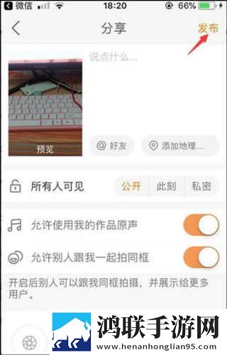 美女阿姨高清在线观看电视剧聊天版下载,美女阿姨高清在线观看电视剧最新热播剧集版下载