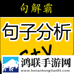 穿真空短裙坐公交车被赶走怎么办免安装版