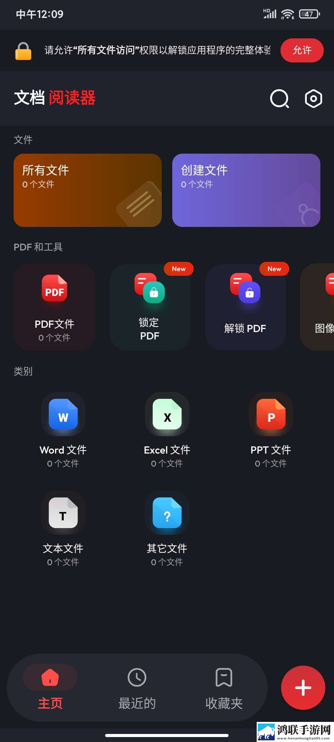 暴躁老阿姨csgo技能推荐大全英字版下载,暴躁老阿姨csgo技能推荐大全互动社区版下载