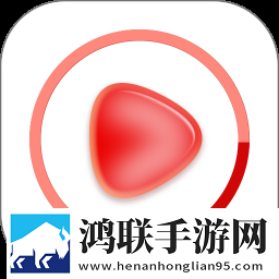 五十路翔田千里最经典十首歌社区版