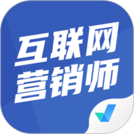 三男一女免费播放电视剧大全动漫版