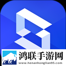 香蕉水蜜桃丝瓜18岁可以吃吗有毒吗全新未删减版