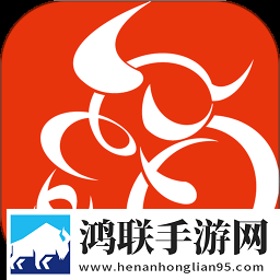 成直播人APP免费完整高速版